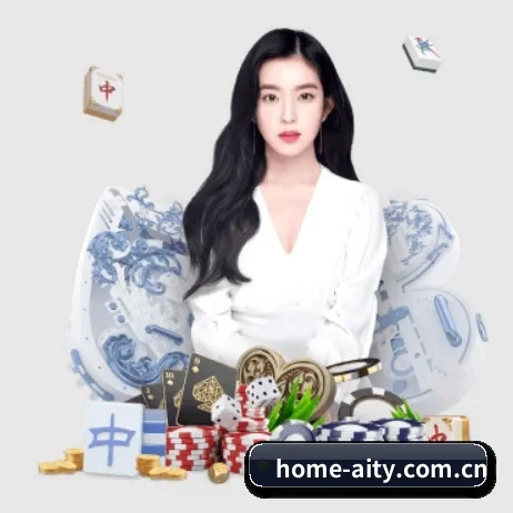 系统革新 - 通过国际安全认证,推出原生APP产品矩阵,平台内容持续丰富。